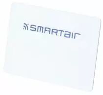 Accessoire SMARTair