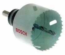Trpans Bosch