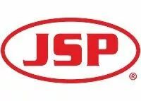 JSP SAFETY GMBH