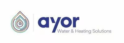 AYOR WATER & HEATHING SOLUTION