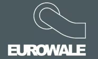 EUROWALE