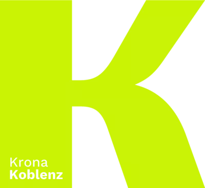 KOBLENZ