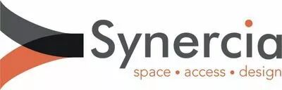 SYNERCIA