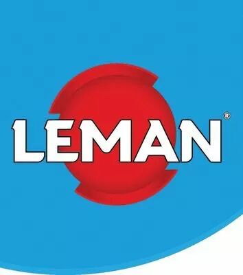 LEMAN