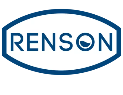 RENSON