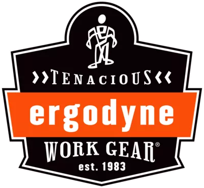 ERGODYNE