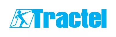 TRACTEL