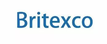 Britexco