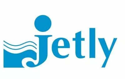 JETLY