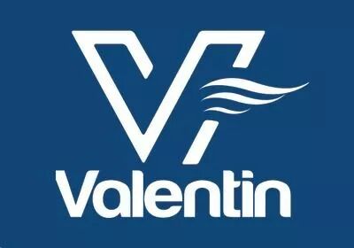 VALENTIN