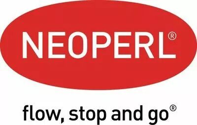 Neoperl