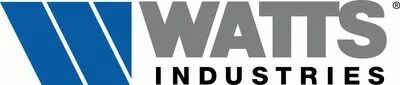 WATTS INDUSTRIES FRANCE