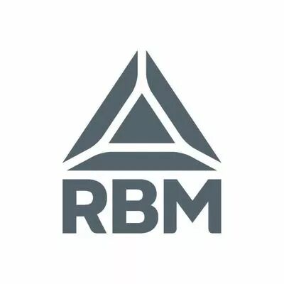 RBM