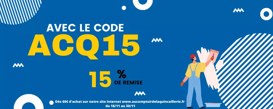 Avec le code (3).png