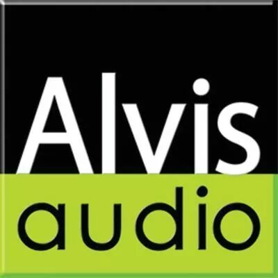 ALVIS AUDIO (AB SOLUTIONS)