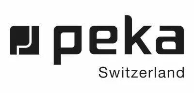 PEKA-SYSTEM AG