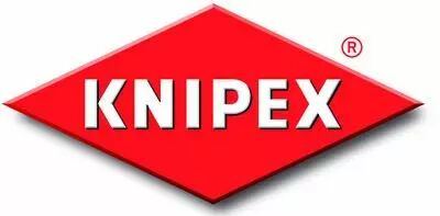 KNIPEX PreciStrip16 Pince à dénuder automatique