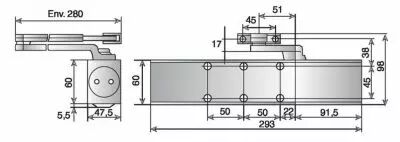 TS 83 BC