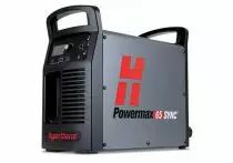 Powermax 65 SYNC®