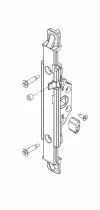 Mécanisme monodirectionnel M180 