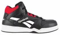 Reebok mixtes - S3/ESD/SRC/HRO