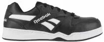 Reebok mixtes - S3/ESD/SRC/HRO