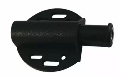 Loqueteau magnétique à clipser SR5427
