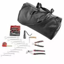 Kit de maintenance 24h