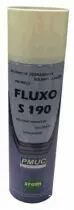 Fluxo S190