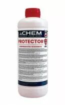 Liquide Protector GPPH CHEM