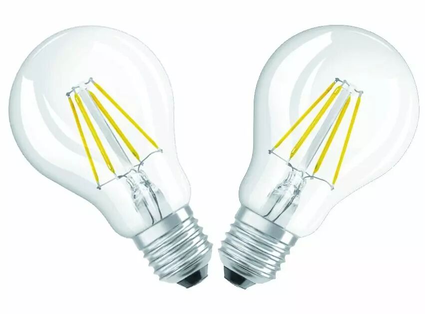Hublot Pour Ampoule LED E27 Avec Détecteur IP65 Blanc