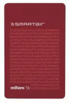 Accessoires SMARTair®