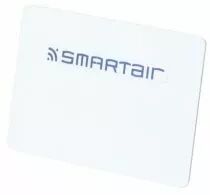 Accessoires SMARTair®