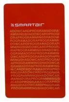 Accessoires SMARTair®