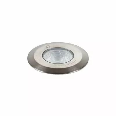 Spot LED encastr GL038