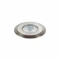 Spot LED encastré GL038