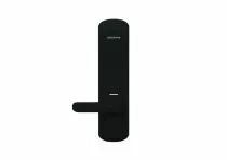 Serrure Smart Mortise 2