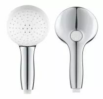 Ensemble de douche Tempesta 110