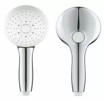 Ensemble de douche Tempesta 110