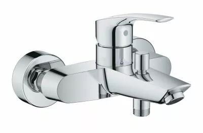 Modle Eurosmart - bain / douche