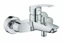 Modèle Eurosmart - bain / douche