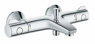 Modle G800 - bain / douche