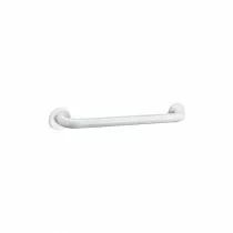 Barre d'appui droite Basic - 32 mm