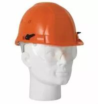 Casques de chantier Visioceanic