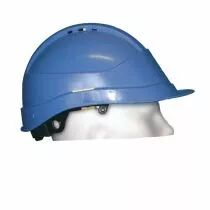 Casque de chantier KARA