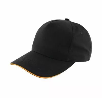 Casquette Horus