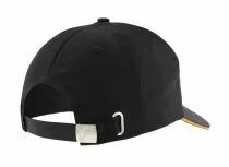 Casquette Horus