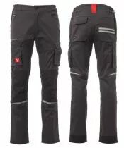 Pantalon Next 400