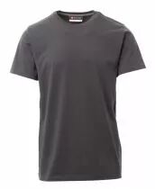 Tee-shirt col rond