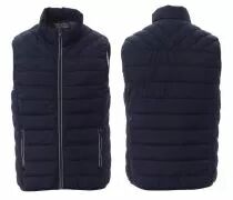 Gilet matelassé Time